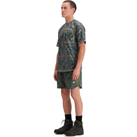River Shorts - Men's