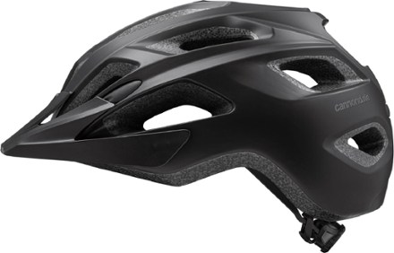 Trail Bike Helmet