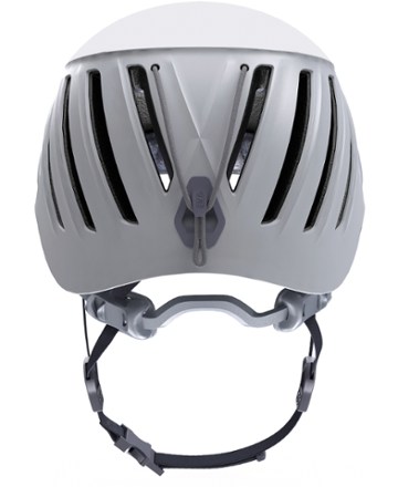 Borea Climbing Helmet - Women's