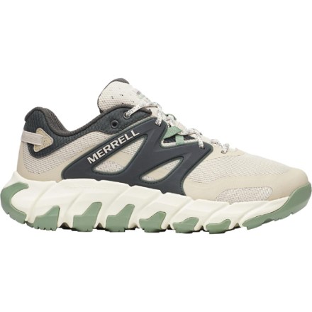 Maipo Explorer Aerosport Shoes - Men's