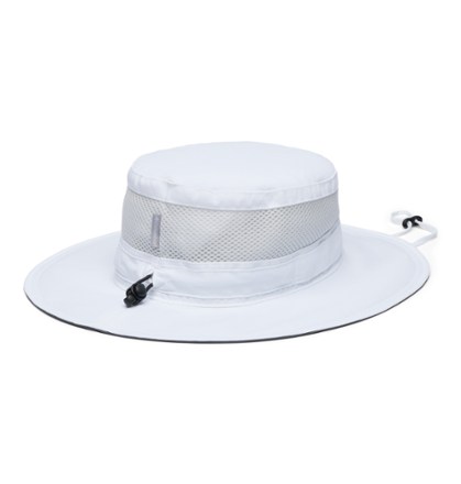 Bora Booney II Hat