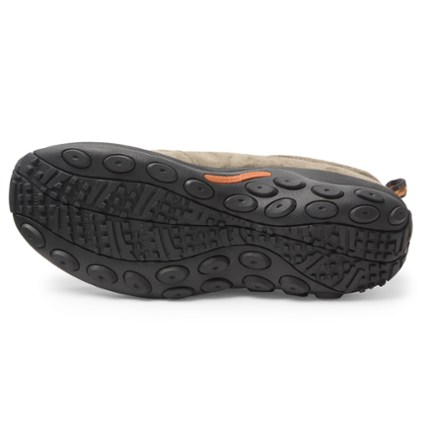 Jungle Moc Shoes - Men's