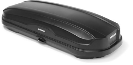 SkyBox NX XL Roof Box