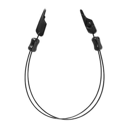 Joya ChromaPop Polarized Sunglasses - Women's