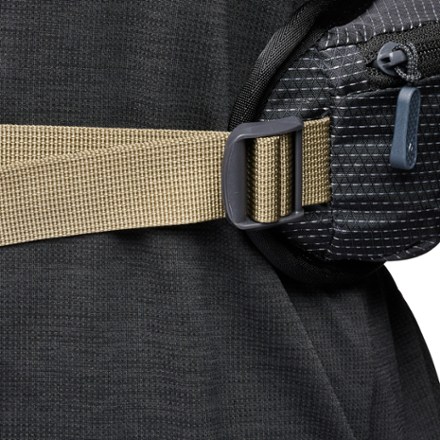 Trail Vista 28 Pack