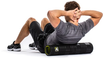 GRID 2.0 Foam Roller