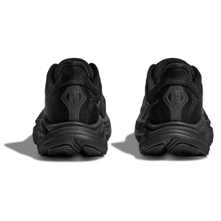 Clifton 10 Road-Running Shoes - Men's