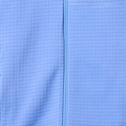 R1 Jacket - Women's