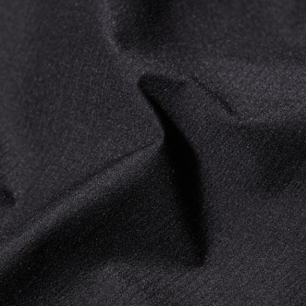 Aenergy TR HS Hooded Jacket - Women's