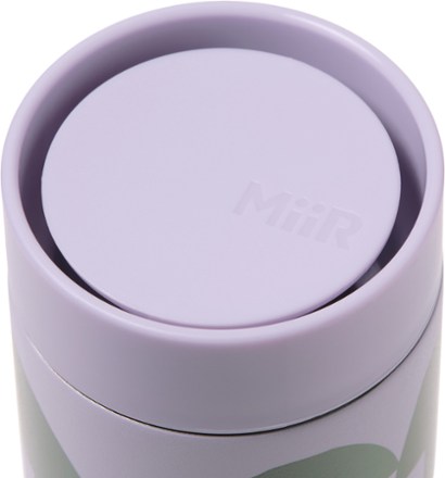 MiiR 360 Traveler - 20 fl. oz.