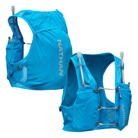 Pinnacle Breeze 4 L Hydration Vest