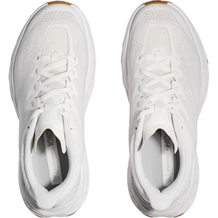 Speedgoat 5 Trail-Running Shoes - Women's