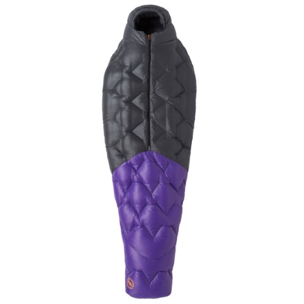 Fly Creek UL 25 Sleeping Bag
