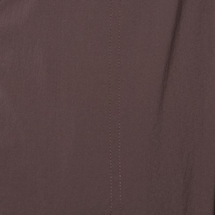 Sahara Lined Pants - Women's