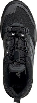 Terrex Skychaser GORE-TEX Hiking Shoes - Women's