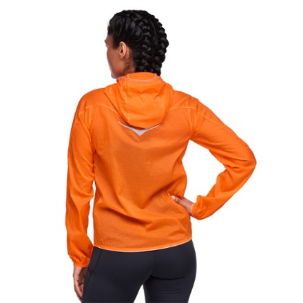 Skyflow Viz Jacket - Women's