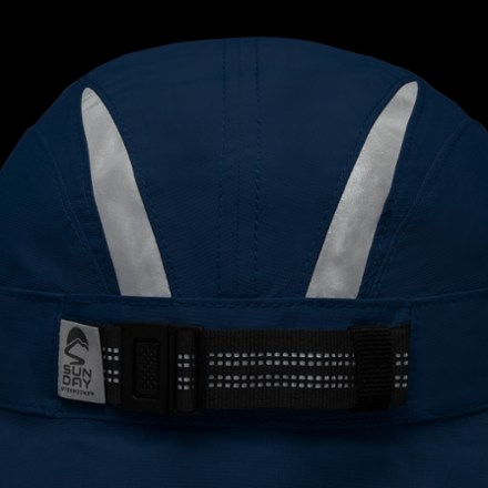 Ultra Adventure Storm Hat