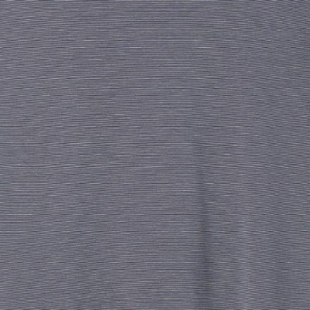 Marina Stripe T-Shirt - Men's