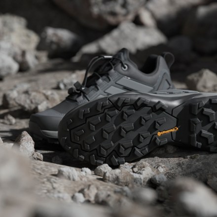 Terrex Skychaser GORE-TEX Hiking Shoes - Women's