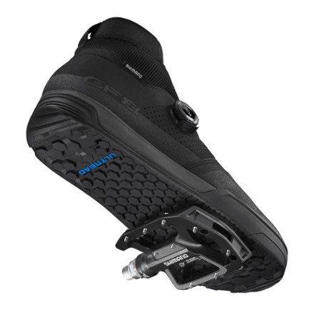 GF800 GORE-TEX Mountain Bike Shoes - Men's
