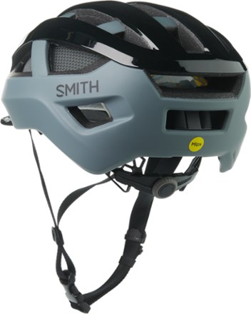 Network MIPS Bike Helmet