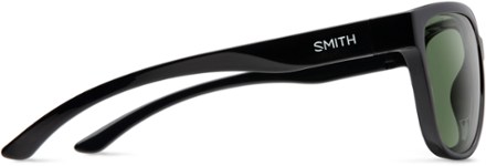 Monterey Polarized Sunglasses - Women's