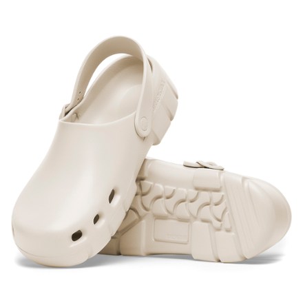 Birki Flow EVA Clogs - Men's