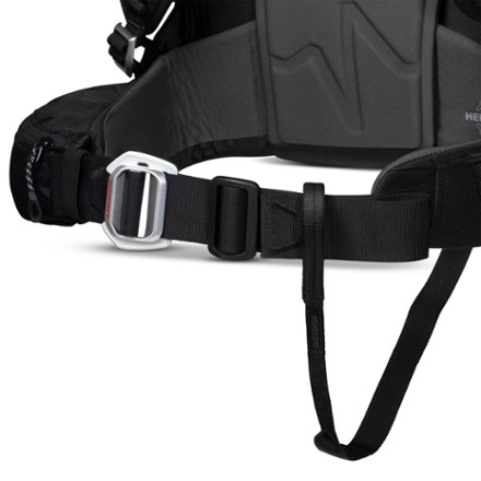 Pro Protection Airbag 3.0 Pack