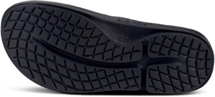 OOahh Sport Slide Sandals