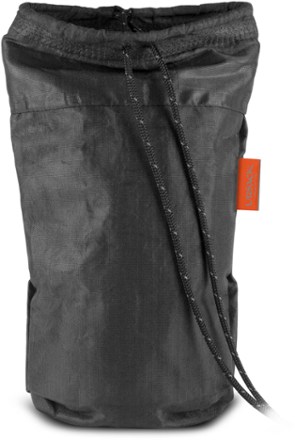 AllMitey Bear and Critter Sack - 10 Liters