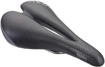 Falcon X Bike Saddle - Women's