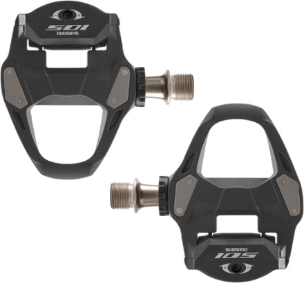 PD-R7000 105 SPD-SL Pedals