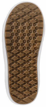 Encore OG Snowboard Boots - Women's - 2024/2025