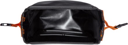 Fork-Pack 5.8 L Pannier - Single