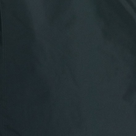 Billie Insulated Jacket