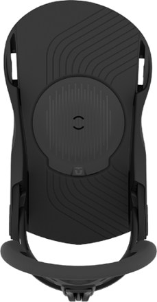 Cadet Snowboard Bindings - Kids' - 2023/2024