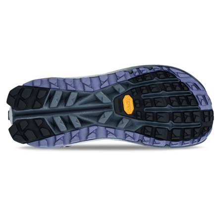 Olympus 6 Hike Mid GTX Hiking Boots - Women's