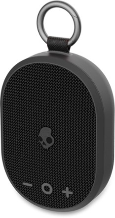 Kilo Wireless Bluetooth Speaker