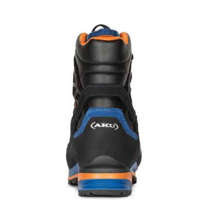 Hayatsuki GTX Mountaineering Boots - Men's
