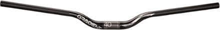 Gradient Riser 40 Handlebar