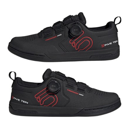 Freerider Pro BOA Mountain Bike Shoes - Men's