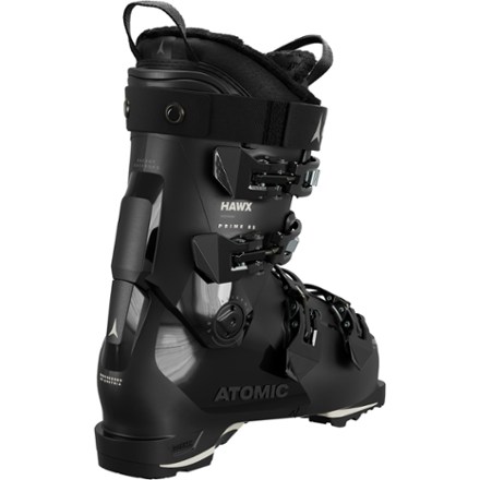 Hawx Prime 85 W GW Ski Boots - Women's 2024/2025