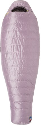 Greystone 20 Sleeping Bag - Women's