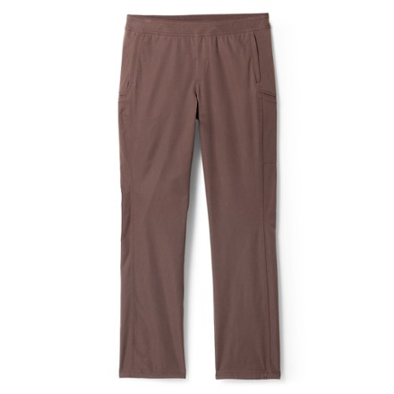 Freeflex Dash Pants - Women's