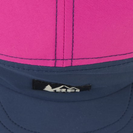 Mountainmaker Cap - Kids'