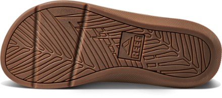 Santa Ana Flip-Flops - Men's