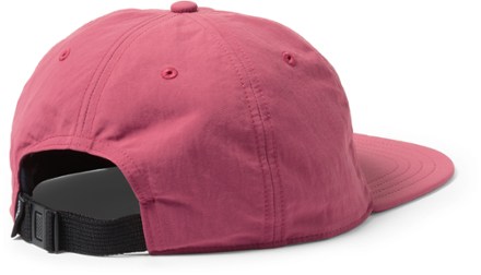 Making Waves Heritage Tech Hat