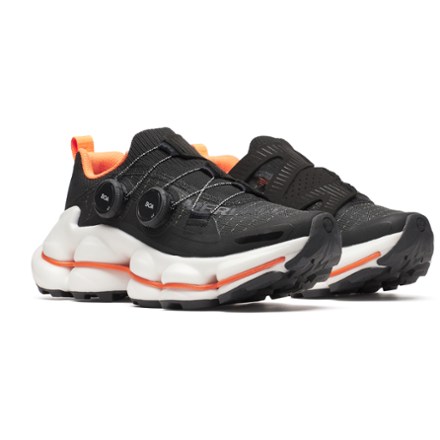 SpeedARC Surge BOA Hiking Shoes - Women's