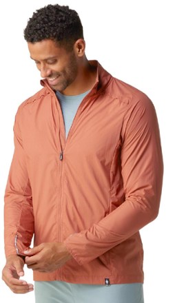 Active Ultralite Jacket - Men's