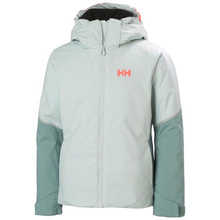 Jewel Insulated Jacket - Kids'